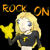 :icontianimalz: