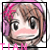:icontianimation: