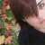 :icontianith-chan: