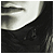:icontianka: