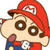 :icontianlei0108: