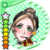 :icontianmao: