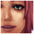 :icontianmi: