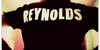 :icontianna-reynolds-fc:
