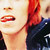 :icontiannangel: