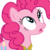 :icontiannangel: