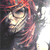 :icontiano-art: