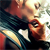 :icontianrae:
