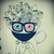 :icontianseptian:
