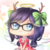 :icontianshii-chan: