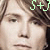 :icontianshrsu: