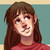 :icontianskie: