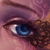 :icontiantian1008:
