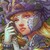 :icontiantian1008: