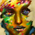 :icontiantian1008: