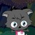 :icontiantiansheep: