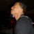 :icontiantjenkins: