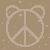 :icontianwaitang: