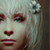 :icontianxia: