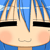 :icontianyi: