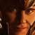 :icontiaoliuchuan: