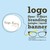 :icontiapharidesign: