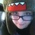 :icontiapresnal:
