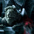 TiaPrincessNews :icontiaprincessnews:
