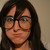 :icontiara-kind: