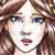 :icontiara-lynn: