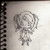 :icontiara-rosado: