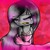 :icontiara-tastic: