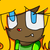 :icontiara-the-hedgehod: