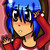 :iconTiaraButterfly: