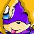 :icontiarachan:
