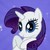:icontiaragold: