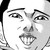 :icontiarale: