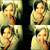 :icontiaramaharani: