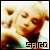:icontiaramaki: