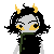 :icontiarana: