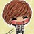 :icontiaranisya: