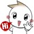 :icontiaras: