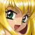 :icontiarasakurai: