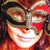 :icontiarasfantasy: