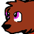 :icontiarasky: