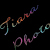 :icontiarastudios: