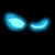 :icontiarn: