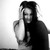 :icontiarni-jade: