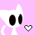 :icontiarocks:
