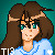 :icontiarra13:
